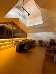 Telok Ayer Conservation Area (D1), Shop House #556020321
